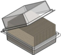 BC500-6 (Box of 100)